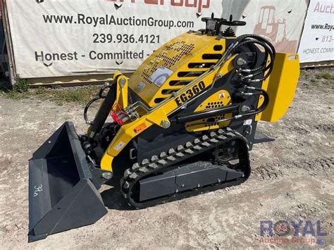 2024 egn eg360 skid steer loader|egn 360 mini skid steer.